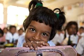 Rotary District 5630