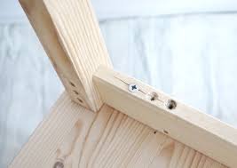 Schrauben Locher Vorbohren Ikea Hack Lernturm Lernturm Ikea Kindertisch