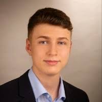 80+ "Kai Simon" profiles