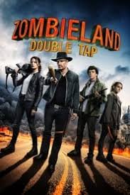 Szerencsére nem is kell törődnünk vele. Zombies 2 Disney Videa Videa Hu