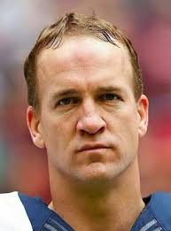 He Taught Peyton Manning in 5th Grade—And Never Expected Him to Come Back  Mr. Daniels was 72. Retired. Former 5th-grade teacher at a small public  school in Louisiana. Years ago, he had