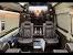 Long Haul Truck Cab