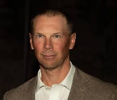 UNFI: Employee Directory