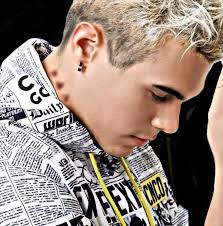 Erick Brian Colón added a new photo.