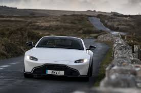Making it to the top isn't easy, especially with all of the there's a wide range of auto manufacturers producing a variety of sports cars in different categories. Top 10 Best Super Sports Cars 2021 Autocar
