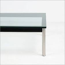 Width 120cm x depth 80cm x height 37cm. 63 Corbusier Furniture Designs Ideas Corbusier Furniture Corbusier Furniture