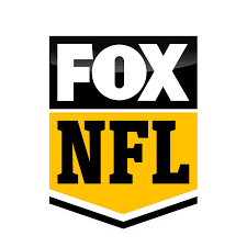 It delivers nfl, mlb, nba, nhl, nascar, tennis, mma and much more. Fox Sports Home Facebook