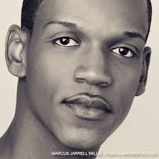 Craig Randle's Instagram, Twitter & Facebook