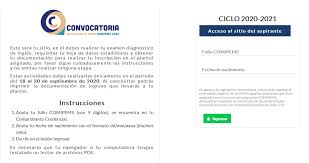 Regístrate a la convocatoria de la unam. Cch Unam Na Twitteru Cchros De Primer Ingreso Que Van A Sacar Su Cita Para Entrega De Documentos Deben Entrar A Https T Co Dcbaev5xrb Cchunam Cchazcapounam Pulsocchn Cchvallejo Ofi Cchote Unam Cchsur Oficial Https T Co 6dgtjzt2ql