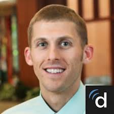 Dr. Joshua J. Ordway, MD