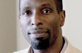 For Black lives to truly matter, we must go beyond pervasive pronouncements 