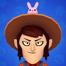 Change the appearance of your brawler by choosing from the many skins available: Artstation Supercell Arttest Mortis Skin Lydia Borutta