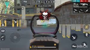 Intuitively type or handwrite, with no tricky math code to learn. Ez Ffdiamond Online Free Fire Gameplay Song Free Fire Song Free Fire Ka Gana Honey Sing Ka Song Free Fire Rap Song Honey Sing Free Fire Youtube Llyw96mgl