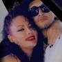 Profile Picture of Gina Sanchez - Facebook (@facebook.com) on Google