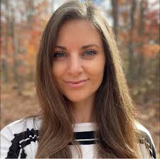 Excessive ice buildup after freeze drying run?