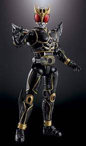 tokosatsu おしゃれまとめの人気アイデア pinterest jembar danny 仮面ライダークウガ 仮面ライダー クウガ
