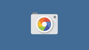 Now enable unknown sources options from settings > security or settings > additional settings > privacy. Con Esta App Puedes Tener La Camara Del Pixel 3 En Los Modelos Mas Antiguos Y Vale Mucho La Pena