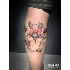Dovme Besiktas Darktattoo Bahcesehiruniversitesi Yildizteknikuniversitesi Bebek Cihangir Taksim Kadikoy Karak Numb Tattoo Tattoos Art Tattoo