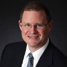 Translation Workshop