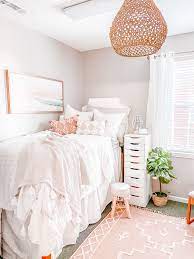 Dorm room decorating ideas boho. Create A Boho Chic Dorm Room Chic Dorm Room College Dorm Room Decor Dorm Room Designs