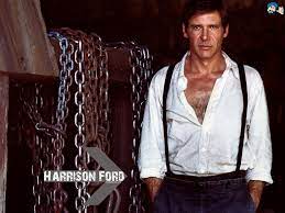 Full Hd Hot Wallpapers Of Hollywood Actors Global Male Celebs Model Photos Santabanta