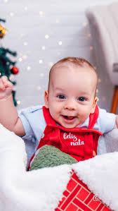 Acontece todo fim de semana 😹, E você, já agendou seu ensaio de Natal ? ,  #foto #fotografia #meme #natal #natal2025