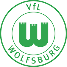 From wikimedia commons, the free media repository. 49 Vfl Wolfsburg Ideas Wolfsburg Vfl Wolfsburg Football