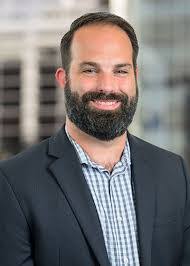 Zachary Shaffer's Instagram, Twitter & Facebook