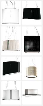Cooker Hoods Falmec Dunstabzugshaube Abzug Hauben