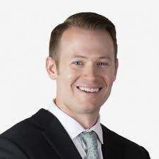 Will Jackson, Of Counsel