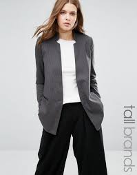 Formal Business Suits For Women In Pakistan 2019 Suits For Women Womens Suits Business Office Wear Women