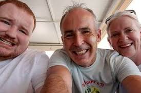 Crowe pounces to give Galway an ideal start in Oscar Traynor