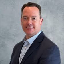 Kim Heinemann's Instagram, Twitter & Facebook