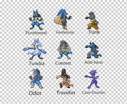 Only trainers who have justice in their hearts can earn this pokémon's trust. Pokemon Platinum Lucario Pokemon Go Darkrai Pokemon Go Fictional Character Pokemon Action Figure Png Klipartz