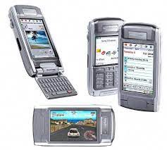 Unlock your sony ericsson today and never be tied to a network again ! Sony Phone Factory Unlock Sony Phones Unlocked Verizon Cellphoneaccessoriesph Cellphonetragedy Sonymobilephones Sony Mobile Phones Sony Phone Cellular Phone