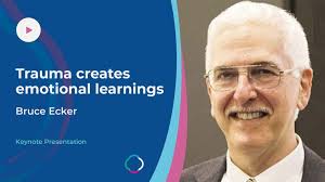 The Power of Psychedelics for Trauma Treatment