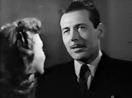 The Strange Mrs. Crane (1948)