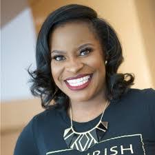 Terrell Andrews's Instagram, Twitter & Facebook