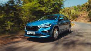 Image result for Crystal Blue 2025 Slavia