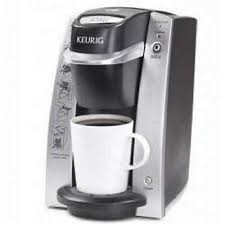 Which is the best keurig coffee maker? Keurig Coffee Brewing Maker Mix K Cup Kitchen Espresso Java Tea Rv Cocoa Filter Ebay