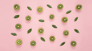 Download and use 30,000+ desktop wallpaper stock photos for free. Minimalistic And Cute Wallpapers For Computer And Mobile Phone