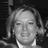 60+ "Tammy Bradshaw" profiles