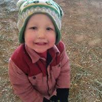 Julie Snell Email & Phone Number