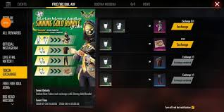 It will hope you guys enjoyed this video 🥰🥰. New Bundle Free Fire Bylt Gaming Video Dailymotion