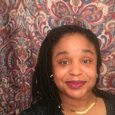 APWU Union Effectiveness in Protecting USPS Employees