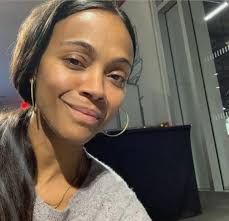 Hey, lovelies! What's