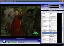 Https Images Br Sftcdn Net Br Scrn 78000 78879 Readon Tv Movie Radio Player 12 Jpg Radio Player Movie Tv Tv On The Radio