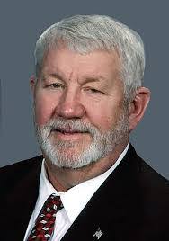 Ann Birney's Instagram, Twitter & Facebook