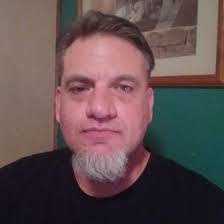 Aaron Hupp's Instagram, Twitter & Facebook