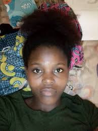 last100daysofpoetry #Day6Challenge #lookingforward Looking Forward Looking  forward to the birth A daughter, our first Everything prepared Bags all  packed As the days go by The worries grow Hospital at last The waiting